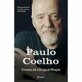 biografia de Pablo Coelho